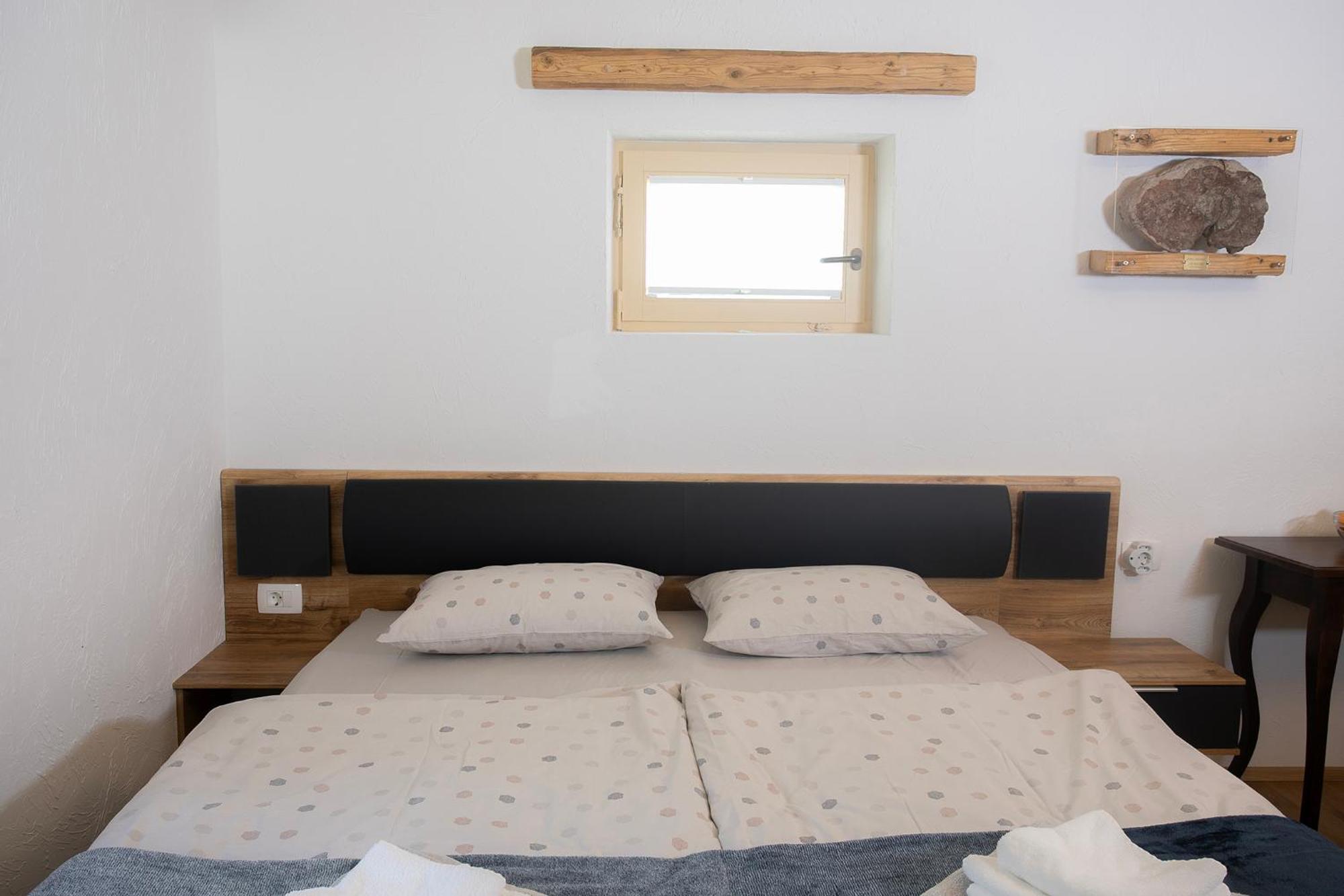 Marjeta Apartamento Begunje na Gorenjskem Exterior foto